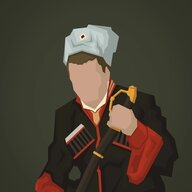 Mihail_Kvakin