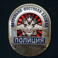 Vityha_Stanislav