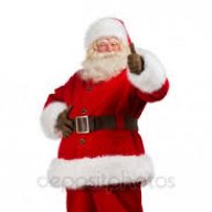 Santa_Klaus