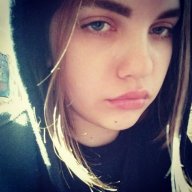 Newton_Molon