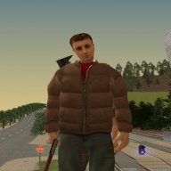 Sergei_Skayn
