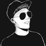 Vasiliy_Evans