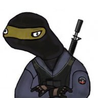 Makar_Benites