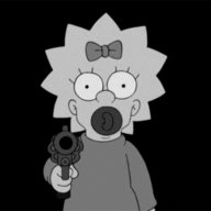 Dmitry_Haunted