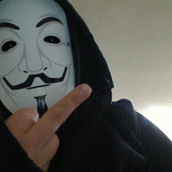 Cool_Anonymus
