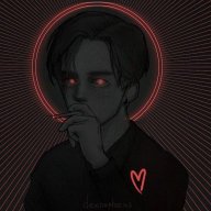 Victor_Benitez