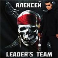 Alexei_Togodniy2017