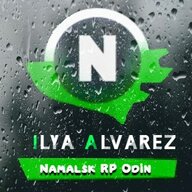 Ilya_Alvarez
