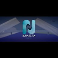Danil_Banigin