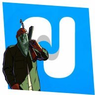 Anton_Ivachev