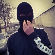 William_Supreme