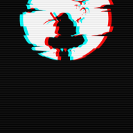 DIMONSTER
