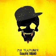 Jack_Hoster