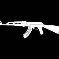 Kalashnikov ♚