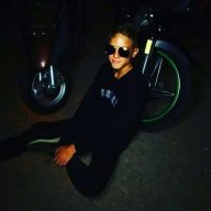 Devid_Jemison