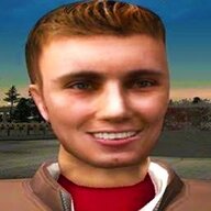 Nikitosik_Deep