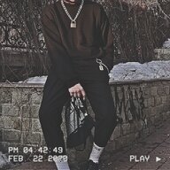 Lee_Shaitanov