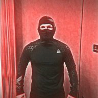 Jimmy_Conner