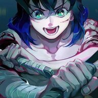 Mike_Srakazi