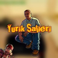 Yura_Arestinov