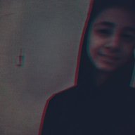 Leo_Hardy