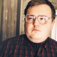 Semen_Tugaev