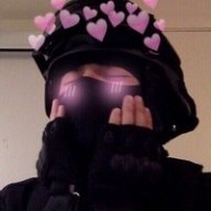 Kio_San
