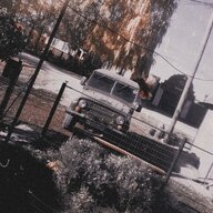 Mura_Dubinin