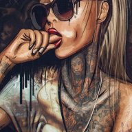 Boulevard_Depo