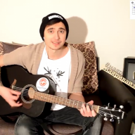 Emil_Benson