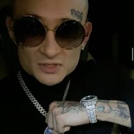 Roberto_Robinson