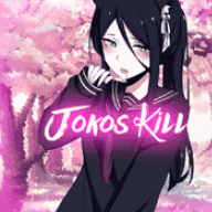 Sirius_Jaeger