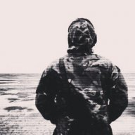 Arthur_Dybograu