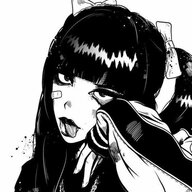 Juzo_Bronnikoff