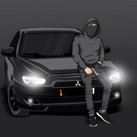 Pharrell_Klemente
