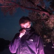 Artem_Mineev