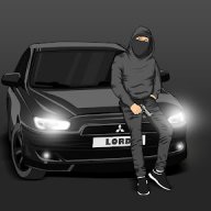 Kirilll_Kraevih