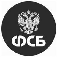 William_Tsarev