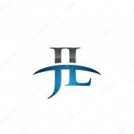 Johan