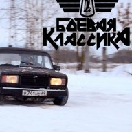 Igor_Chaplygin