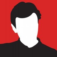 Ivan_Evil
