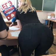 Nikita_Lebedev
