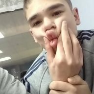 Evgeniy_Svyatogorov