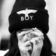 Anya_Evil