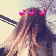 Leonardo_Myskop