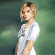 Neft_Exposito