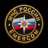 Kosmos_Adigamov