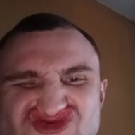 William_Aqgera