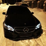 Felix_Platinum