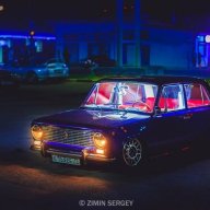 Kuzya_Warrior